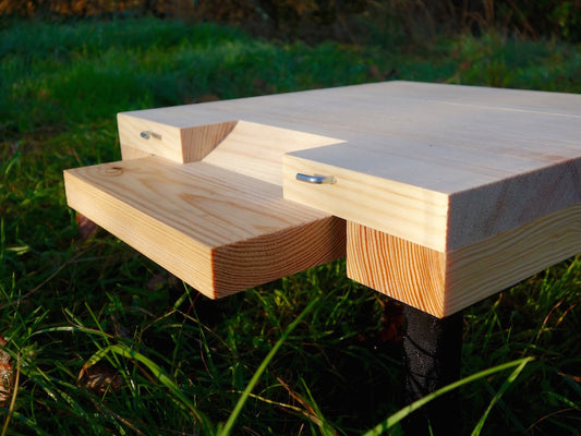 Plancher