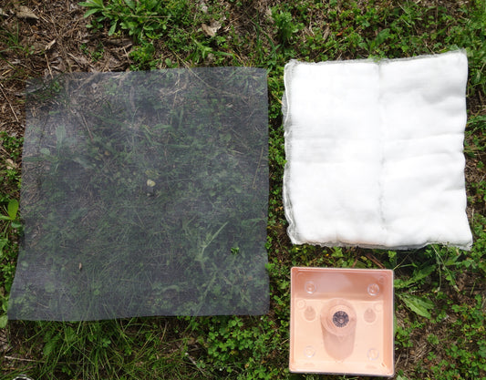 Kit essentiel
