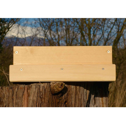Module coussin isolant